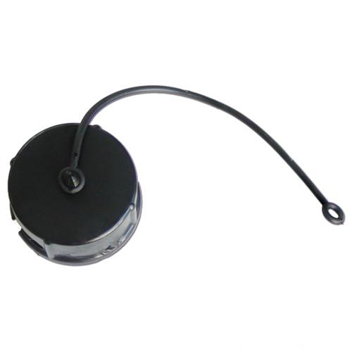 TAPPO VALVOLA 1"1/2 FAP