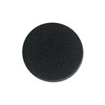 GUARNIZIONE PER TAPPO VALVOLA 1"1/2 FAP