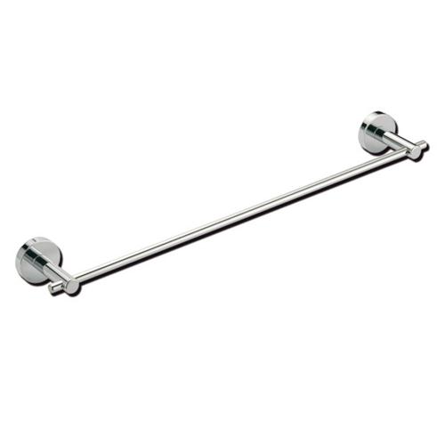 PORTA SALVIETTA SERIE MARIN