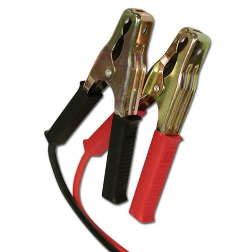 CAVI DI AVVIAMENTO 3.5MT