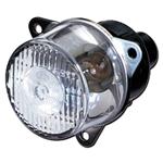 MODULO POSIZIONE SINGOLO ANTERIORE 55X87.5MN INT 61MM