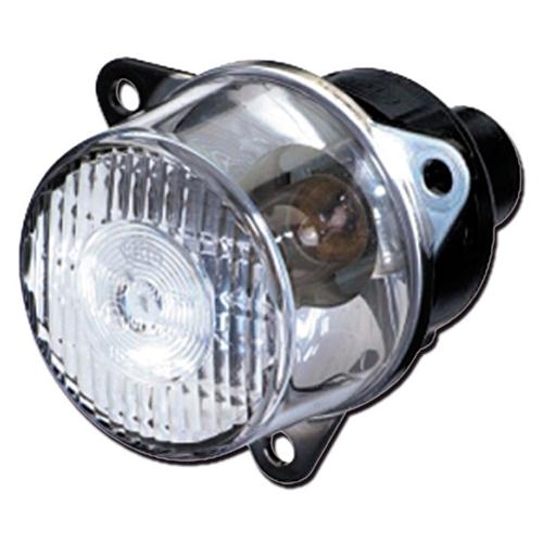 MODULO POSIZIONE SINGOLO ANTERIORE 55X87.5MN INT 61MM