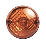 MODULO DIREZIONE POSTERIORE A INCANDESCENZA DIAM 95X82.4MM