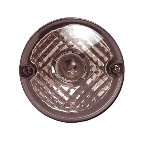 MODULO RETROMARCIA POSTERIORE A INCANDESCENZA DIAM 95X82.4MM