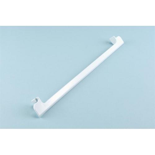 624456-08 FERMO PRODOTTI COL BIANCO