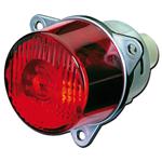 MODULO POSIZIONE POSTERIORE A INCANDESCENZA DIAM 55X87.5MM INT.61MM