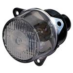 MODULO RETROMARCIA POSTERIORE A INCANDESCENZA DIAM 55X87.5MM INT.61MM