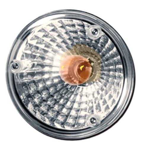 MODULO DIREZIONE POSTERIORE A INCANDESCENZA DIAM 90X53.58MM