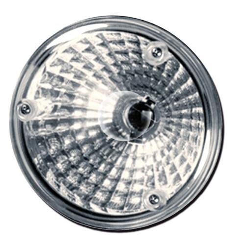 MODULO RETROMARCIA POSTERIORE A INCANDESCENZA DIAM 90X53.58MM