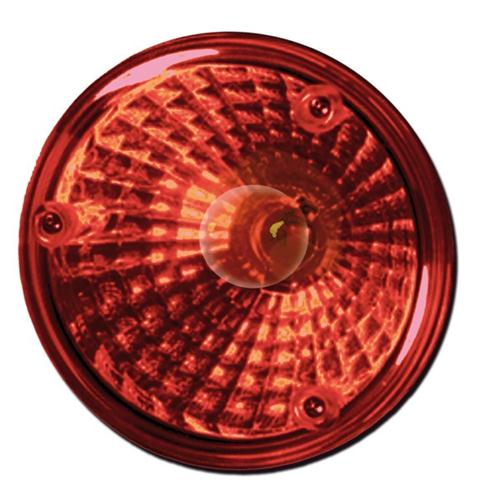 MODULO POSIZIONE POSTERIORE A INCANDESCENZA DIAM 90X53.58MM