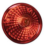 MODULO STOP POSTERIORE A INCANDESCENZA DIAM 90X53.58MM