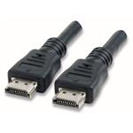 CAVO HDMI 5MT