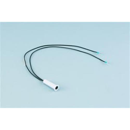 623018-08 INTERRUTTORE LUCE INTERNA PTZ-EL