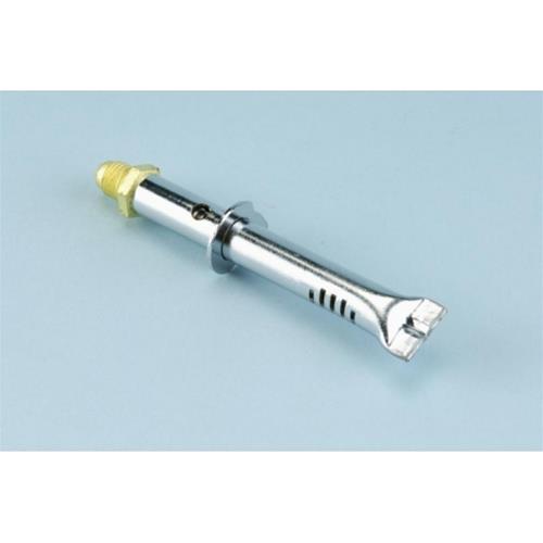 623019 BRUCIATORE N80-90-100