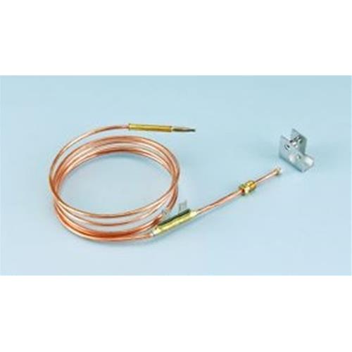 623020 TERMOCOPIA FINO AL 2005