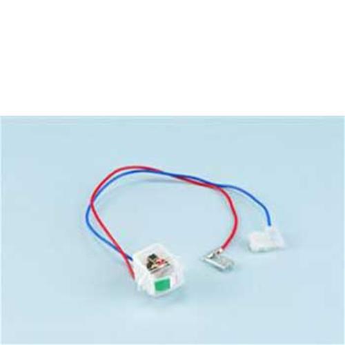 623029 INDICATORE PRESENZA DI FIAMMA