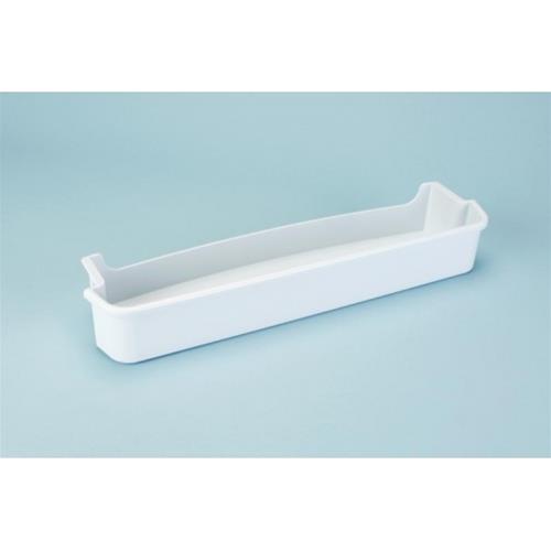 690817-08 (EX 623049-08) PORTA UOVA X MOD. N90-N100 COL. BIANCO