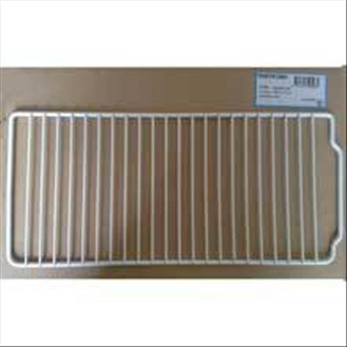 623051-08 GRIGLIA RIPIANO SUPERIORE BIANCA N112