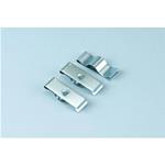 623059 CLIP FISS. SENSORE TERMOSTATO AUT. 3PZ