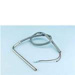 623065 RESISTENZA 12V. N80-90-100-112