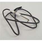 623076 ELETTRODO ACCENSIONE N145A