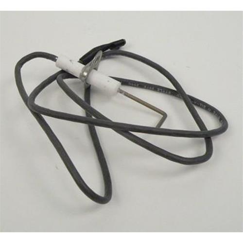 623076 ELETTRODO ACCENSIONE N145A