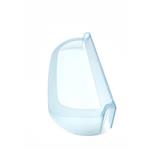 623616 RIBALTINA CONT.VERDURE AZZURRO N145