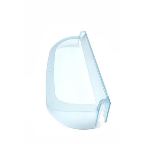 623616 RIBALTINA CONT.VERDURE AZZURRO N145