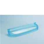 623615 RIBALTINA CONT.VERDURE AZZURRO N90-100