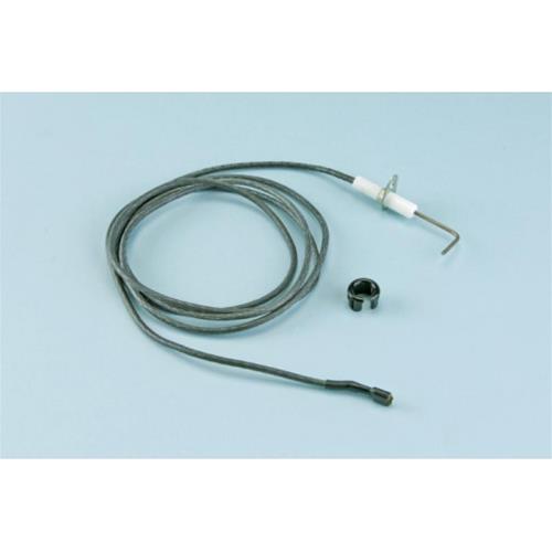 623623 ELETTRODO ACCENSIONE N100A