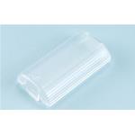 624002 COPERCHIO LAMPADINA INTERNA