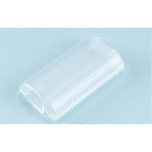 624002 COPERCHIO LAMPADINA INTERNA