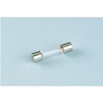 624003 LAMPADINA INTERNA