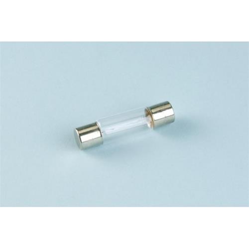 624003 LAMPADINA INTERNA