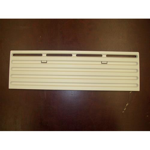 624455-57 COPERTURA INVERNALE COL.CREMA