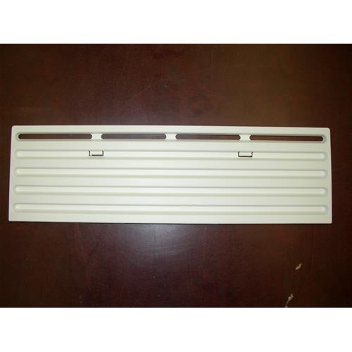 624455-80 COPERTURA INVERNALE COL.BIANCO