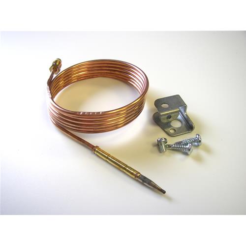 625681 TERMOCOPIA V2 DAL 2006