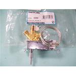 625688-07 VALVOLA GAS ST (TIPO NUOVO)