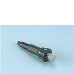 625689 SR PIEZO IGNITER GREY