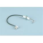 626987 ELETTRODO DI ACCENSIONE N145