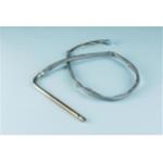 626993 RESISTENZA 12V PER N145 FINO AL 05/12/2007