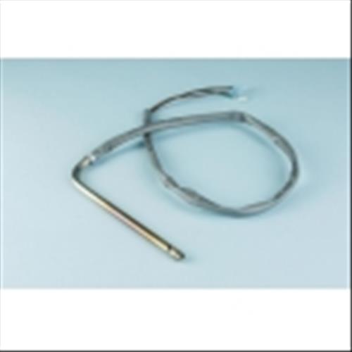 626993 RESISTENZA 12V PER N145 FINO AL 05/12/2007