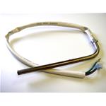 626994 RESISTENZA 230V PER N100A/E DAL 2006