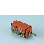 626999 SELETTORE SWITCH 6P