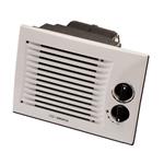 RISCALDATORE SCAMBIATORE DI CALORE A ACQUA ARIZONA 600