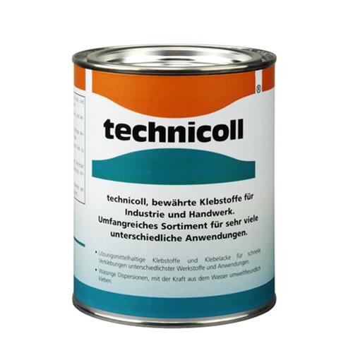 ADESIVO BI-COMPONENTE IN PUR 8302