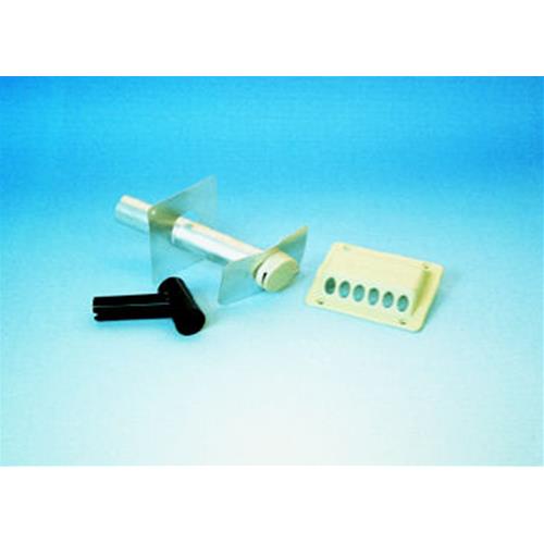 KIT CAMINO COMPLETO PER RM200/400