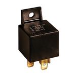 RELÈ NA DOPPIA USCITA 5 CONTATTI 40A