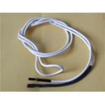 2927880548 2927880951 CAVETTO ACCENSIONE 1240MM RM200/270/2250/4200