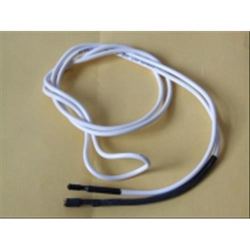 2927880548 2927880951 CAVETTO ACCENSIONE 1240MM RM200/270/2250/4200